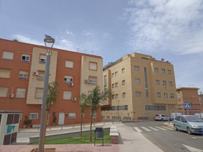 Apartamento Molino